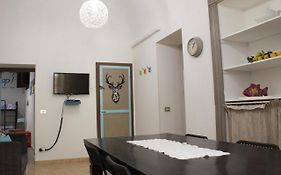 Casa Baby Friendly